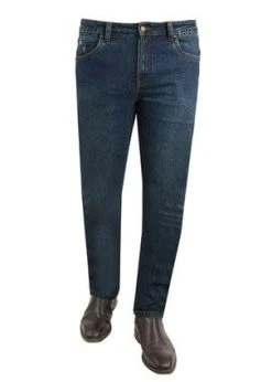 Thomas Cook Mens Andrew Slim Jean