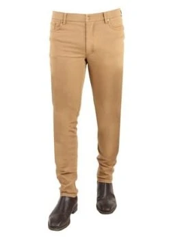 Thomas Cook Mens Curtis Slim Comfort Jean