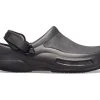 Crocs Bistro Pro LiteRide Clog