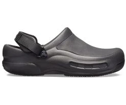 Crocs Bistro Pro LiteRide Clog