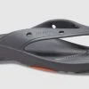 Crocs Classic All-Terrain Flip