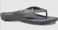 Crocs Classic All-Terrain Flip