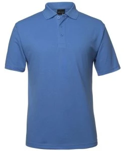 JB's Wear JB's Mens Signature Polo Shirt 18 JB's Wear JB's Mens Signature Polo Shirt -RM Williams Store 2105 01 636173078567970381 20 1