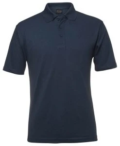 JB's Wear JB's Mens Signature Polo Shirt 15 JB's Wear JB's Mens Signature Polo Shirt -RM Williams Store 2108 01 636173074839062667 20 1