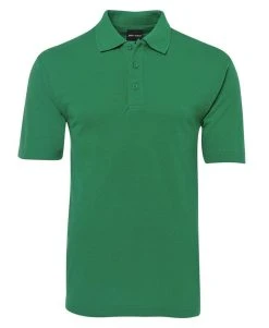 JB's Wear JB's Mens Signature Polo Shirt 19 JB's Wear JB's Mens Signature Polo Shirt -RM Williams Store 210A 1 635484633564225257 20 1