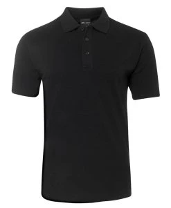 JB's Wear JB's Mens Signature Polo Shirt (Larger Sizes) 8 JB's Wear JB's Mens Signature Polo Shirt (Larger Sizes) -RM Williams Store 210B 1 635484631475830802