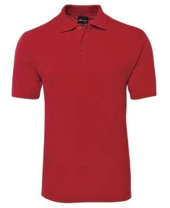 JB's Wear JB's Mens Signature Polo Shirt 21 JB's Wear JB's Mens Signature Polo Shirt -RM Williams Store 210C 1 635484634471843026 20 1