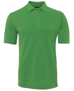 JB's Wear JB's Mens Signature Polo Shirt 15 JB's Wear JB's Mens Signature Polo Shirt -RM Williams Store 210EAX 1 635484634218184290