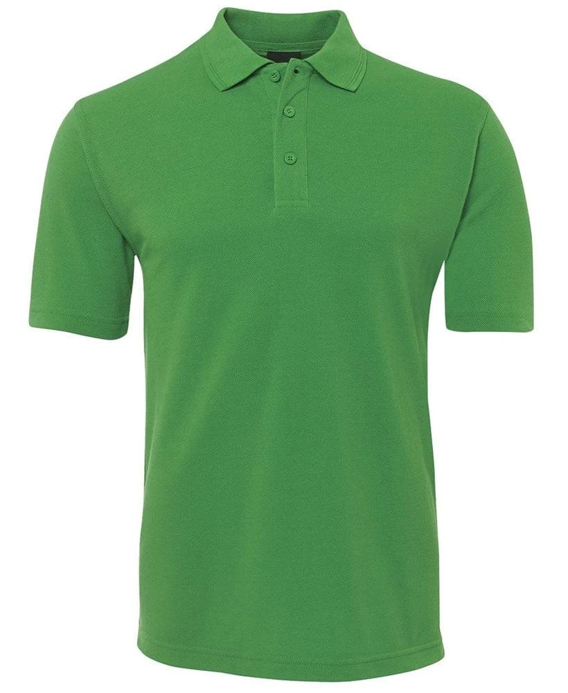 JB's Wear JB's Mens Signature Polo Shirt 7 JB's Wear JB's Mens Signature Polo Shirt - Image 7