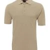 JB's Wear JB's Mens Signature Polo Shirt