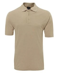 JB's Wear JB's Mens Signature Polo Shirt