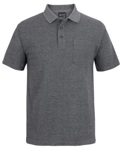JB's Wear JB's Mens Polo Shirt With Pocket 15 JB's Wear JB's Mens Polo Shirt With Pocket -RM Williams Store 210P 4 01copy 637420689403513528 1800x1800 44186c9f c6f5 47fc 836d 8b181e75b29a