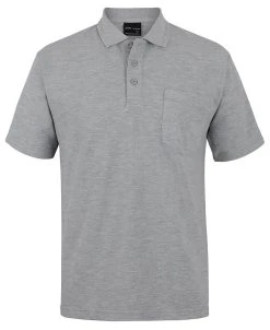 JB's Wear JB's Mens Polo Shirt With Pocket 17 JB's Wear JB's Mens Polo Shirt With Pocket -RM Williams Store 210P S 01copy 637775138889313940