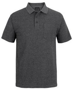 JB's Wear JB's Mens Polo Shirt With Pocket 16 JB's Wear JB's Mens Polo Shirt With Pocket -RM Williams Store 210P X 01copy 637775139019246906