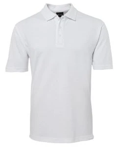 JB's Wear JB's Mens Signature Polo Shirt (Larger Sizes) 9 JB's Wear JB's Mens Signature Polo Shirt (Larger Sizes) -RM Williams Store 210W 1 635484635355124480 20 1