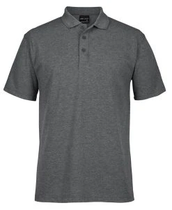 JB's Wear JB's Mens Signature Polo Shirt 12 JB's Wear JB's Mens Signature Polo Shirt -RM Williams Store 210 4 01 20copy 637090875620071174