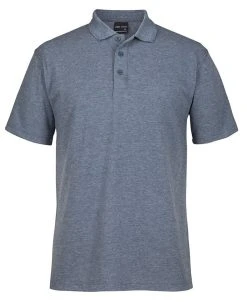 JB's Wear JB's Mens Signature Polo Shirt 13 JB's Wear JB's Mens Signature Polo Shirt -RM Williams Store 210 7 01 20copy 637090875841172566
