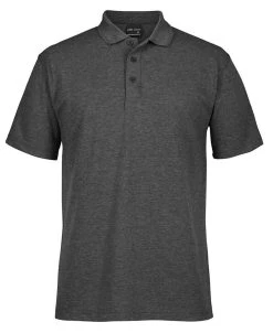 JB's Wear JB's Mens Signature Polo Shirt 17 JB's Wear JB's Mens Signature Polo Shirt -RM Williams Store 210 X 01 20copy 637090876178683544 20 1