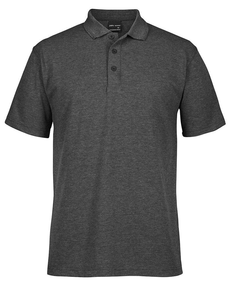 JB's Wear JB's Mens Signature Polo Shirt 7 JB's Wear JB's Mens Signature Polo Shirt - Image 7