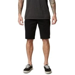 Fox Mens Essex 2.0 Shorts