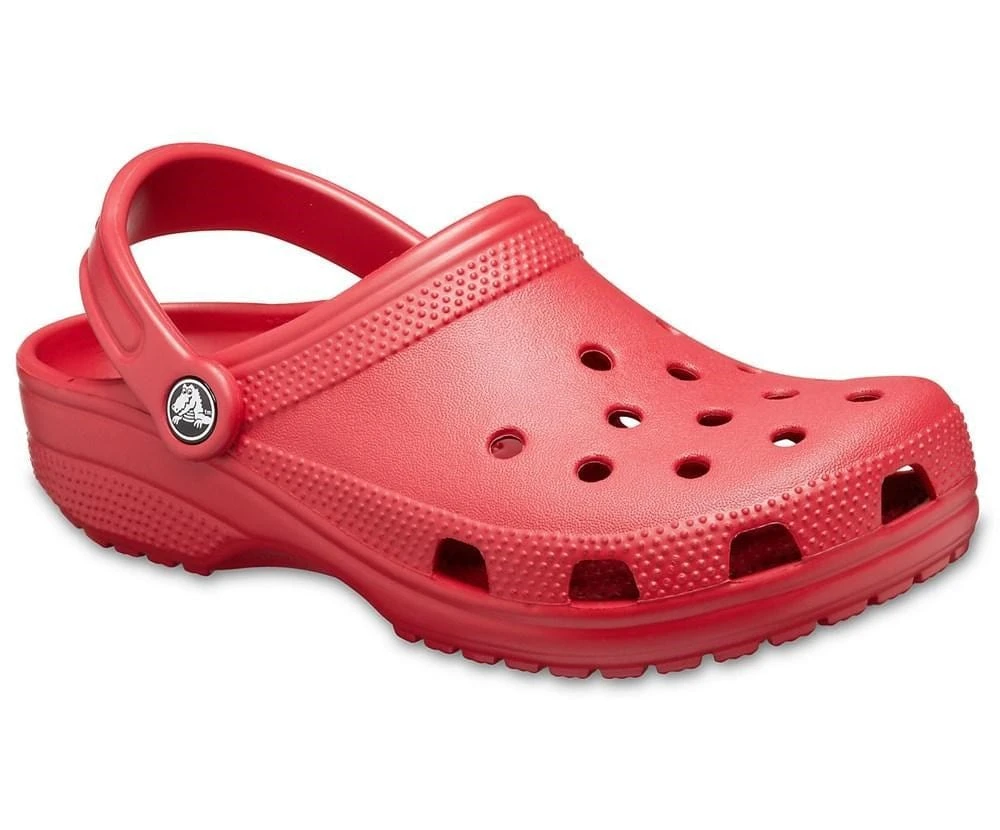 Crocs Classic Clog (Pepper)