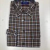 Country Look Mens Dublin Shirt