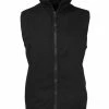 JB's Wear JB's Reversible Vest