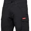 Hard Yakka 3056 Ripstop Utility Short