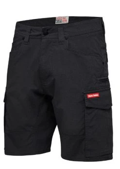 Hard Yakka 3056 Ripstop Utility Short