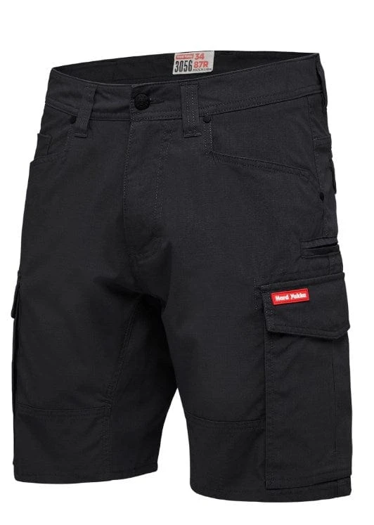 Hard Yakka 3056 Ripstop Utility Short