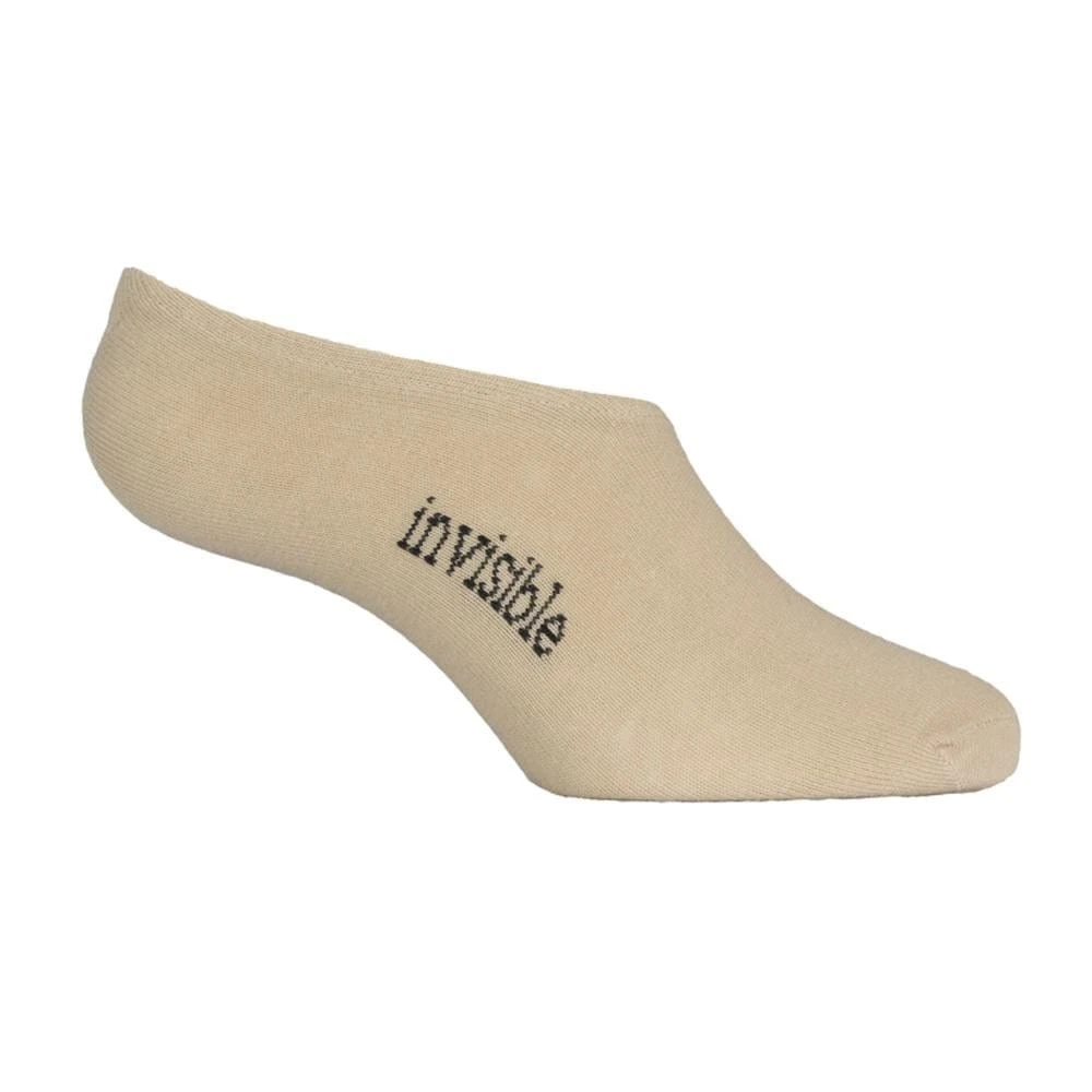 Lafitte Invisible Socks - Image 3