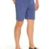 Breakaway Mens Woodbury Short