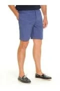 Breakaway Mens Woodbury Short
