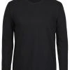 JB's Wear JB's Colors Of Cotton Long Sleeve Tee
