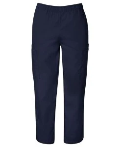 JB's Wear JB's Unisex Scrubs Pant