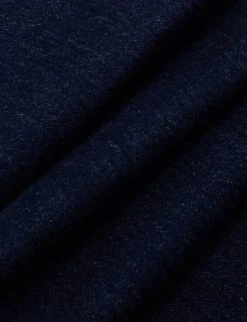 Levis 516 Staight Jeans 5 Levis 516 Staight Jeans -RM Williams Store 505160065 15 Details