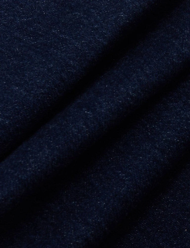 Levis 516 Staight Jeans 3 Levis 516 Staight Jeans - Image 3