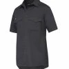 King Gee Workcool 2 Shirt Short Sleeve