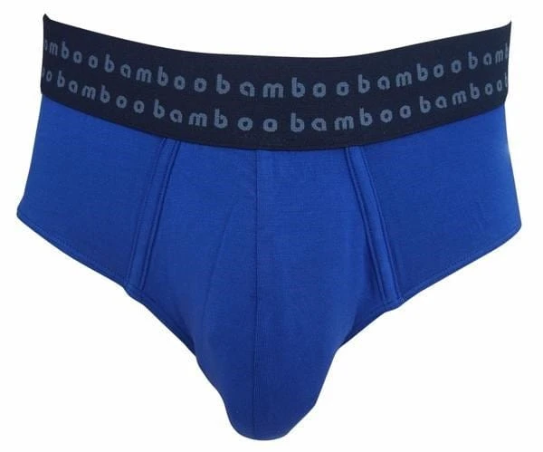 Bamboo Textiles Bamboo Briefs - Image 5