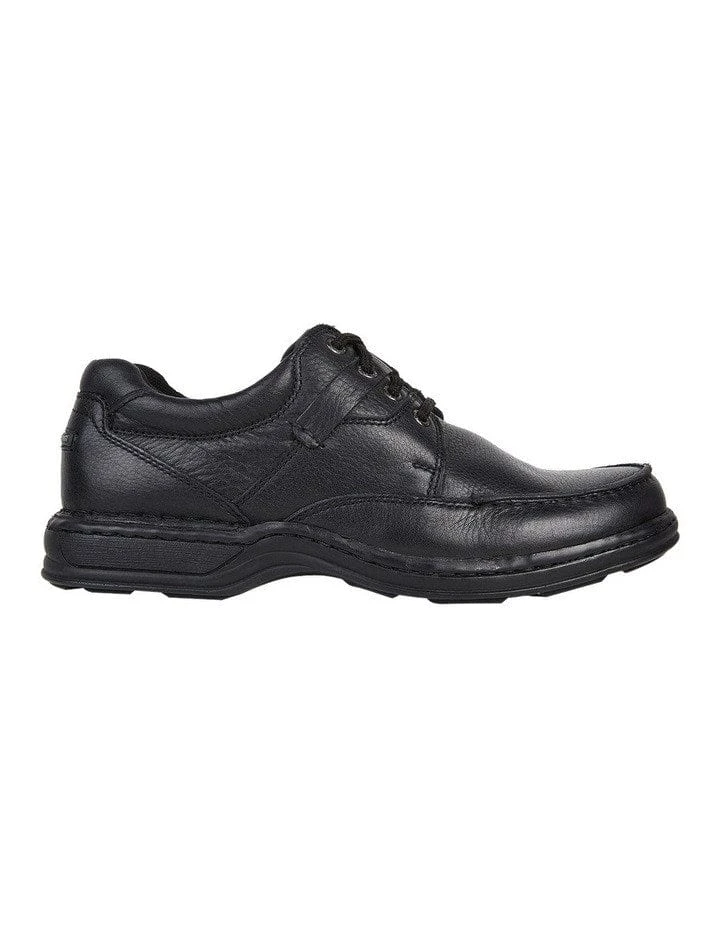 Hush Puppies Randall II 1 Hush Puppies Randall II
