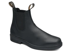 Blundstone #663 (Black)