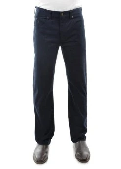 Thomas Cook Tailored Fit Mitchell Jean