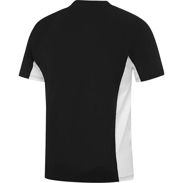 Speedo Mens Slim Fit Sun Top - Image 2