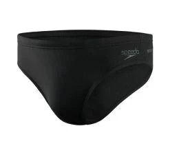 Mens Speedo 7CM Brief