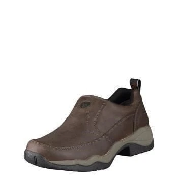 Ariat Mens Ralley 1 Ariat Mens Ralley