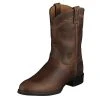 Ariat Mens Heritage Roper