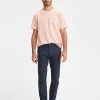 Levis Mens XX Chino Standard Taper Pants
