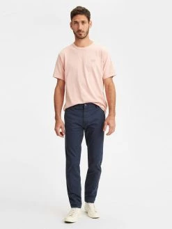 Levis Mens XX Chino Standard Taper Pants