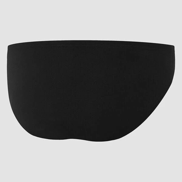 Speedo Mens Endurance+ 8cm Swim Brief 3 Speedo Mens Endurance+ 8cm Swim Brief - Image 3