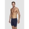 Speedo Mens Basic Waterboy Swim Shorts